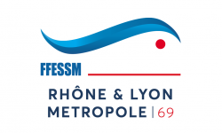Les Equipements de Protection Individuelle (EPI)