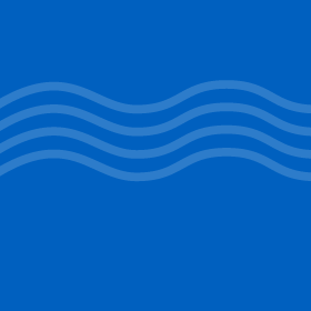 vague 1