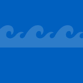 vague 2