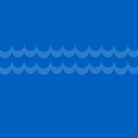 vague 3