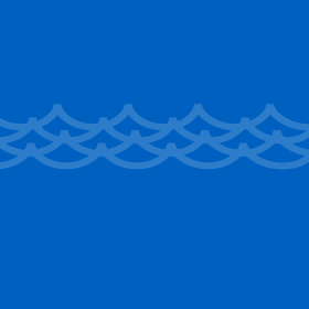 vague 4