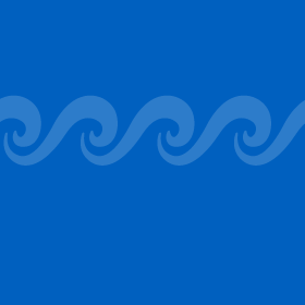vague 6