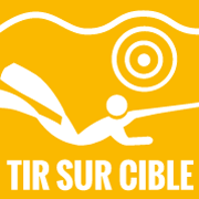 Tir Sur Cible
