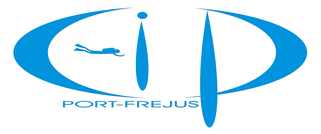 CIP Frejus
