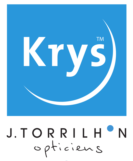 Krys Torrilhon