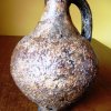 POT GALLO-ROMAIN