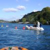 PROSPECTION EN SAONE