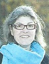 Lafont100