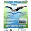 INFO_CHPT_EAUXBLEUES_08.04.12_Page_1