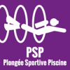 PSP