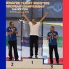 retour-champions-2