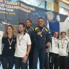 retour-champions-3
